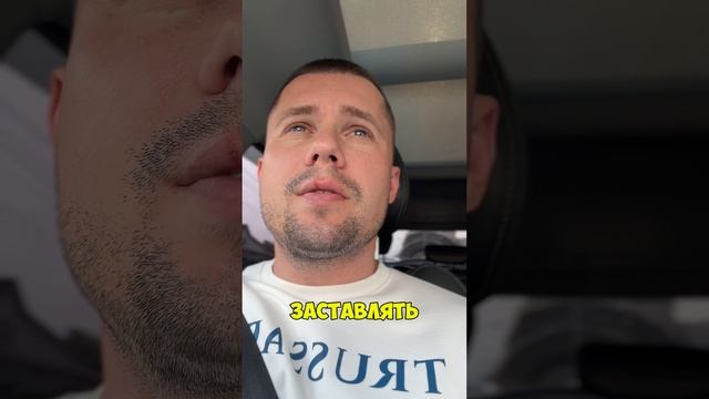 Где брать мотивацию для тренировок? #пауэрлифтинг