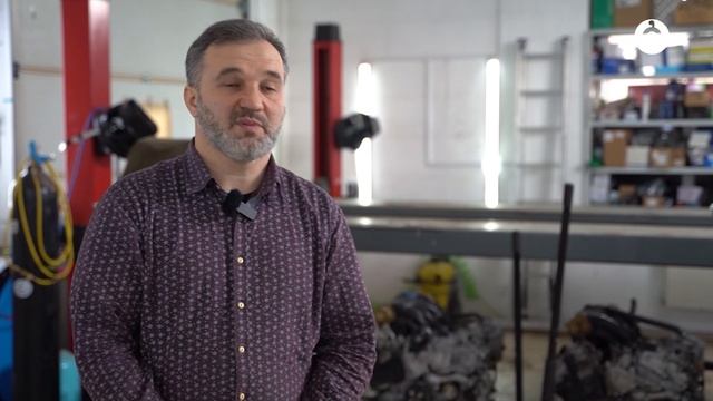 Надо ли менять масло в коробке передач?