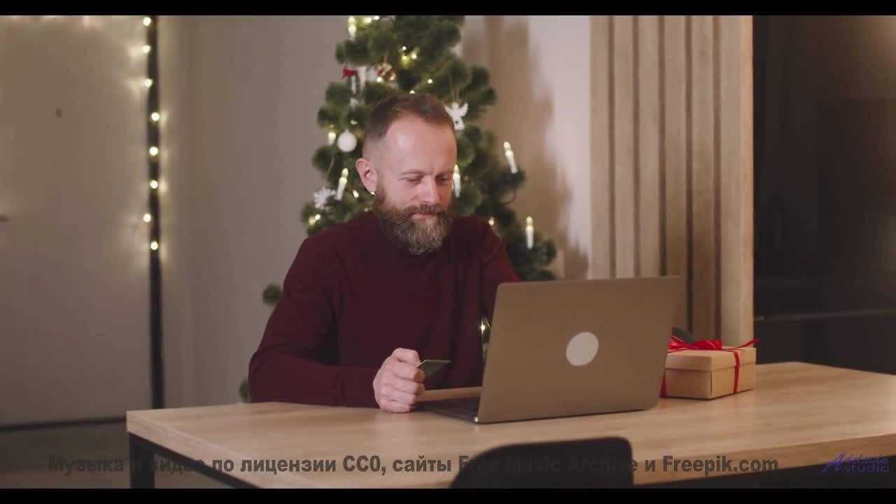 Твои убеждения создают твою реальность! Децентрализация ломает старые системы!