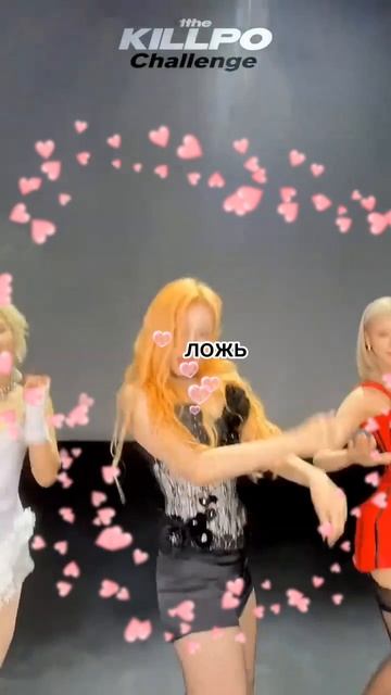 1000023338.mp4