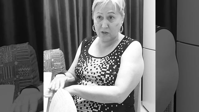 Размышления об Аштанга йоге от практикующих. Часть 10