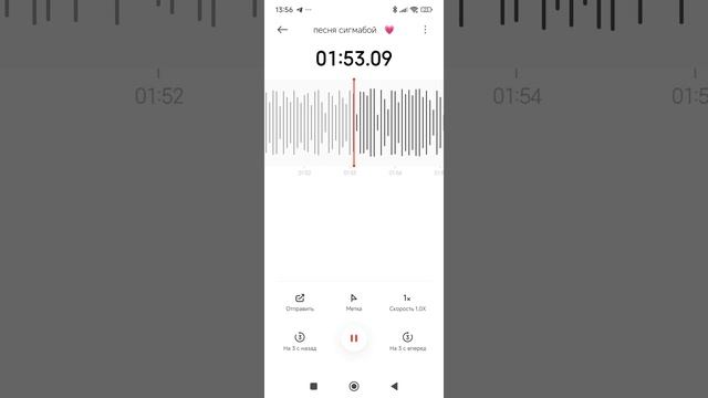 Hello Google slow хит
мои любимые хиты здесь