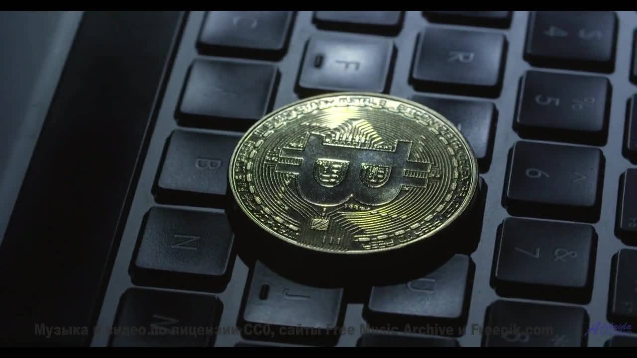 Скопируй мою стратегию и начни зарабатывать! Торгуем без стресса - простая стратегия для начинающих!