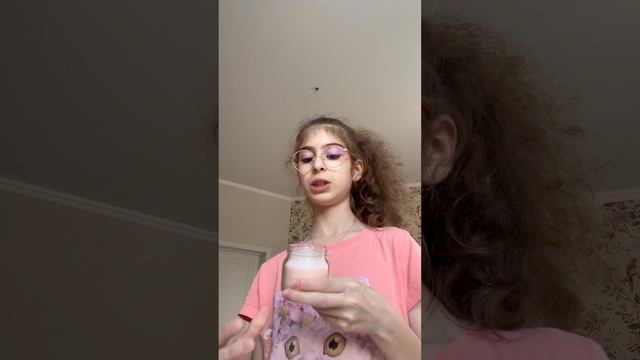 Мои подделки.