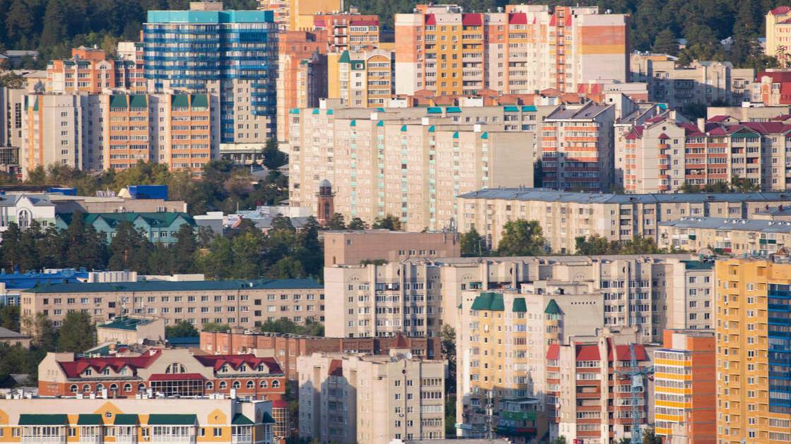 Льготную ипотеку для участников СВО планируют запустить этим летом