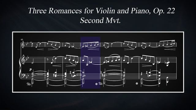 18 - Applying Music Theory to Great Music - Music Theory The Foundation of Great Music