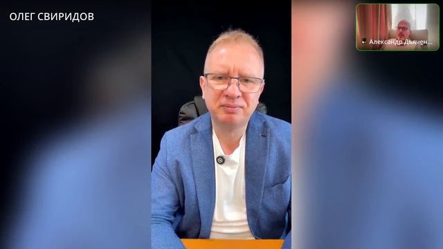 КАК СОЗДАТЬ ПОПУЛЯРНЫЙ ТЕЛЕГРАМ КАНАЛ НА КОТОРОМ БОЛЬШЕ 10 000 ПОДПИСЧИКОВ