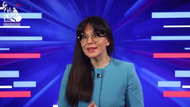 Как спасти природу от пластикового загрязнения