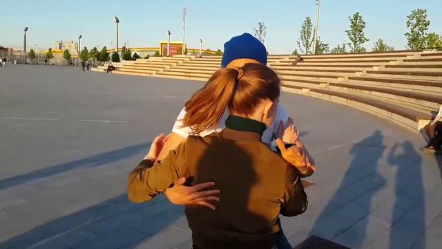 VID-20250605-WA0068