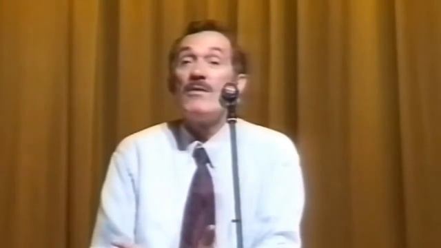 Кто управляет случайностями?!