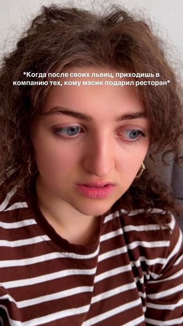 🥹
#LifeHacherCoffee #бизнес #дело #кофе #мем #кофейня #работа #зайкатычего
