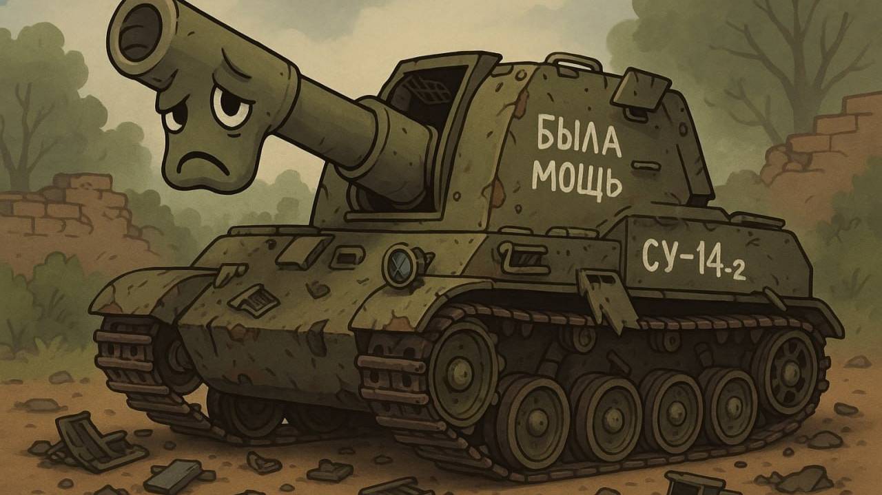ПОЛЕВЫЕ ИСПЫТАНИЯ В ПАТЧЕ 1.35🛑ПЕРВЫЕ ТЕСТЫ РЕБАЛАНСА АРТИЛЛЕРИИ В МИРЕ ТАНКОВ🛑