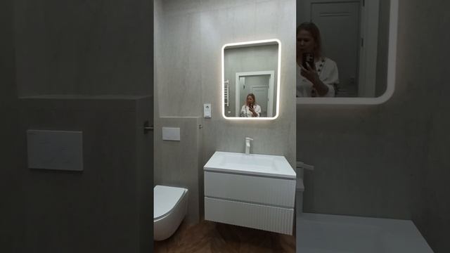 Аренда Аврора 2, 1 комн