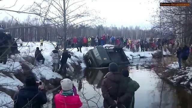 Газ 66 дизельная с воздушным охлаждением с газотурбинной.