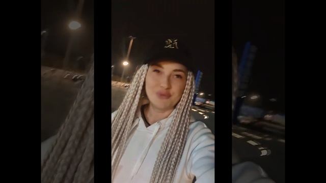 Чэнду. летели в Таиланд 🇹🇭 через Китай 🇨🇳