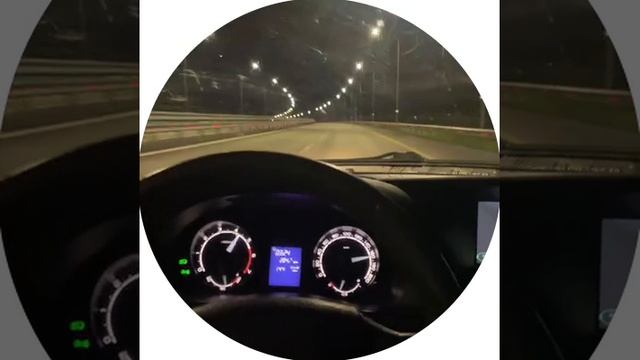 перегон приоры 2