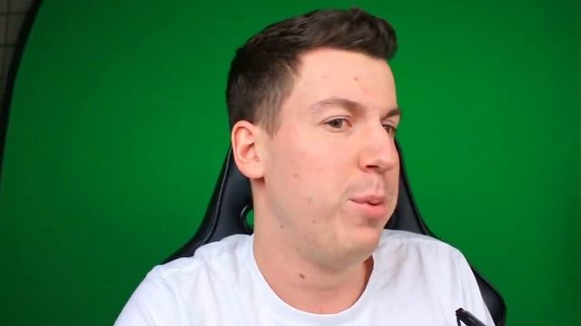 ВЛАДУС -😱 Сможет ли Бедный ХОМЯЧОК пройти Игру в Кальмара в РЕАЛЬНОЙ ЖИЗНИ!