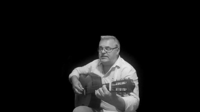 "Измерить Жизни глубину" - муз. сл. Е. Колтович.
