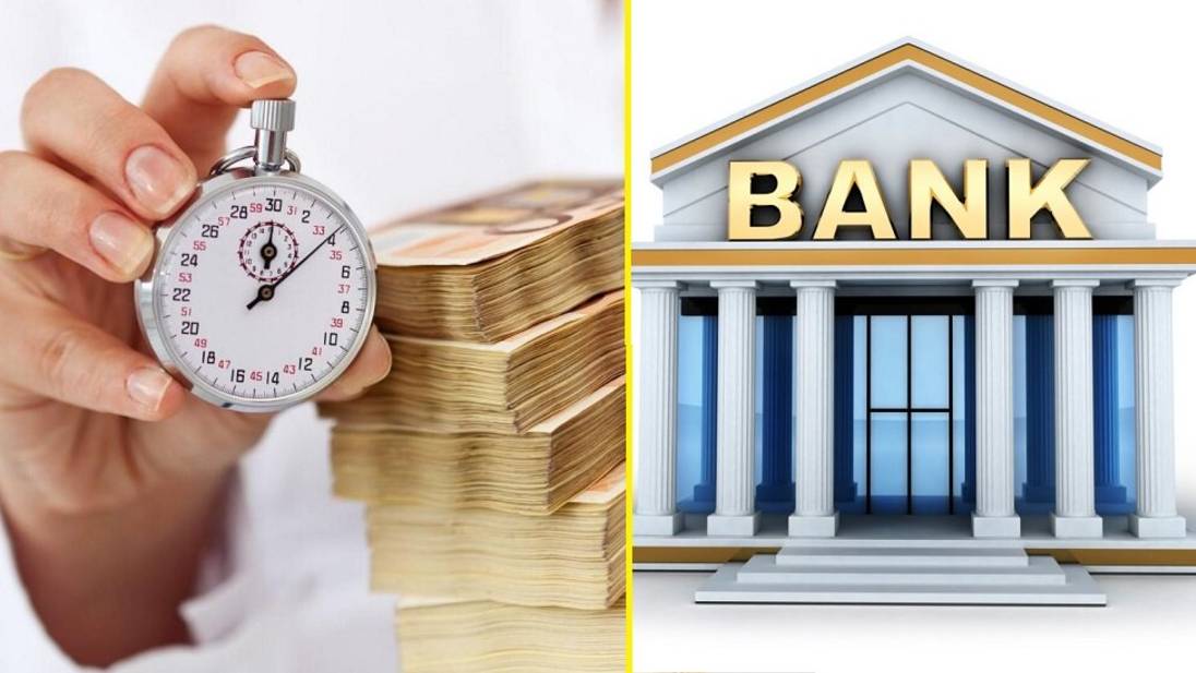 ФНС уже знает про ваш зарубежный счёт - что делать?