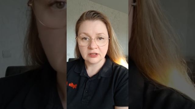 ОДИН ИЗ ВАРИАНТОВ ПЕРЕЕЗДА В РОССИЮ, ПОЛУЧЕНИЕ ВНЖ ПО РЕБЁНКУ ГРАЖДАНИНУ РФ