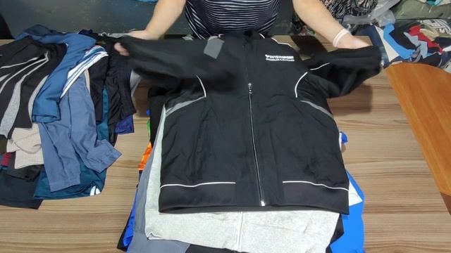 Лот 2970 Спорт Англия Крем 1240 р_кг 21,2 кг 96 ед