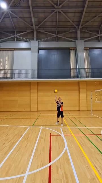 #shorts.mp4