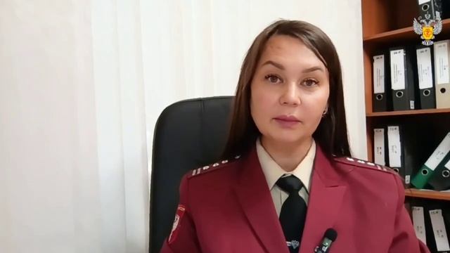 📅 С 09 по 15 июня проходит Неделя отказа от зависимостей!