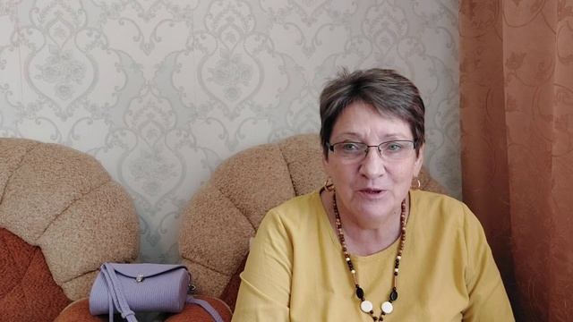 Моё шитьё-бытеё и выход с голодовки. 05.06.25