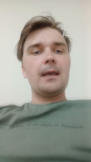 Худший финал Кубка России