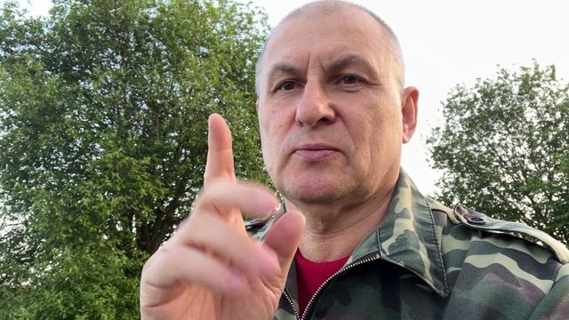 Песочня 7 июня 2023г