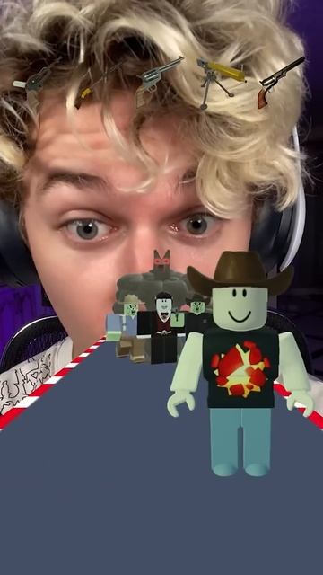 Помоги Мертвые Рельсы Роблокс ! #roblox #роблокс #shorts