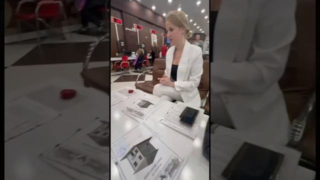 Подписание подряда | Рассрочка 2 года  | ПВ 30%