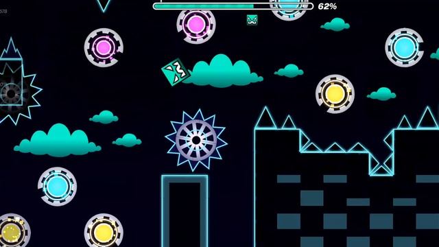 ICE CARBON DIABLO X | 100% GG