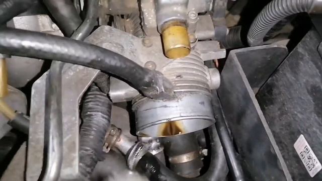 Land Rover спустя 22 года. Оцените состояние, прежде чем выб?