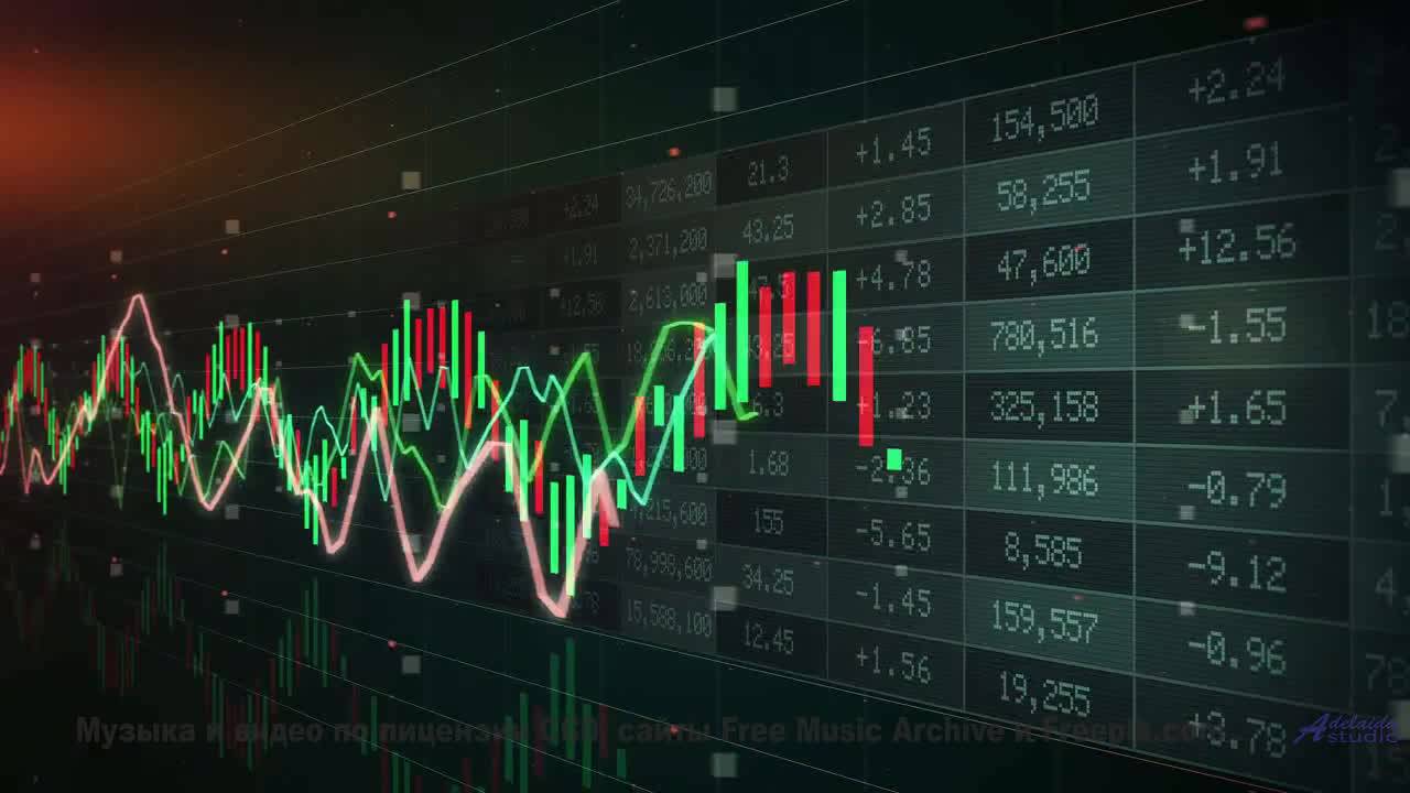 Разгоняем депозит с нуля - стратегия для новичков! Банки скрывают эту правду о биткоине!