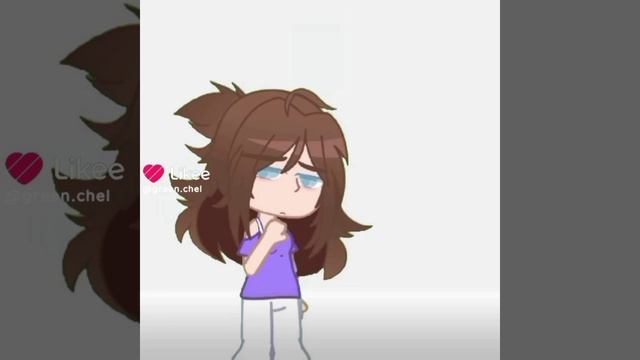 {23:24}💖