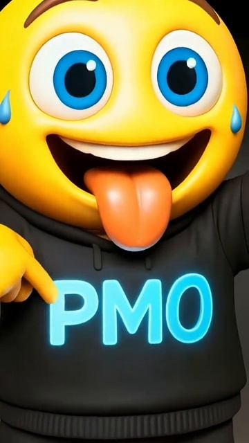 1000069295.mp4