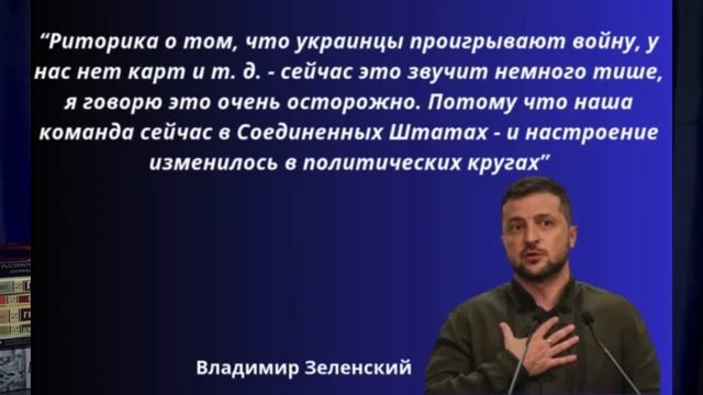 Лазарев - ТЦК не рождены для войны