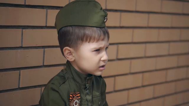 Гаврилова Альфия - "Закаты алые"