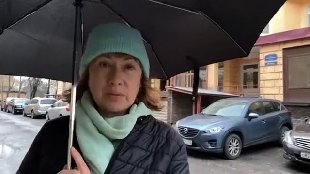 Отзыв о компании ФинСоветник