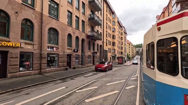 В КИЕВЕ ПАНИКА❗КРЕМЛЬ ПРИГОТОВИЛ МЕГА-ОТВЕТКУ❗
