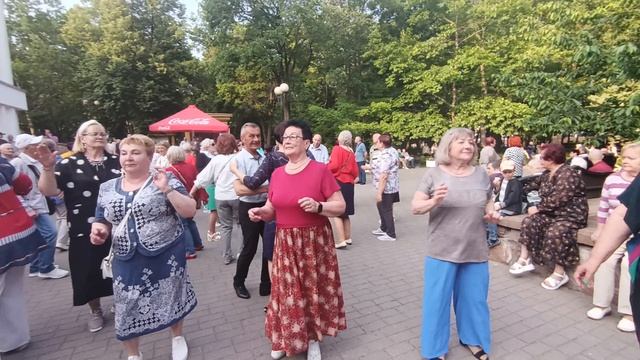 Два сердца вместе........ 01.06.25 Гомель парк Луначарского 🥰💫