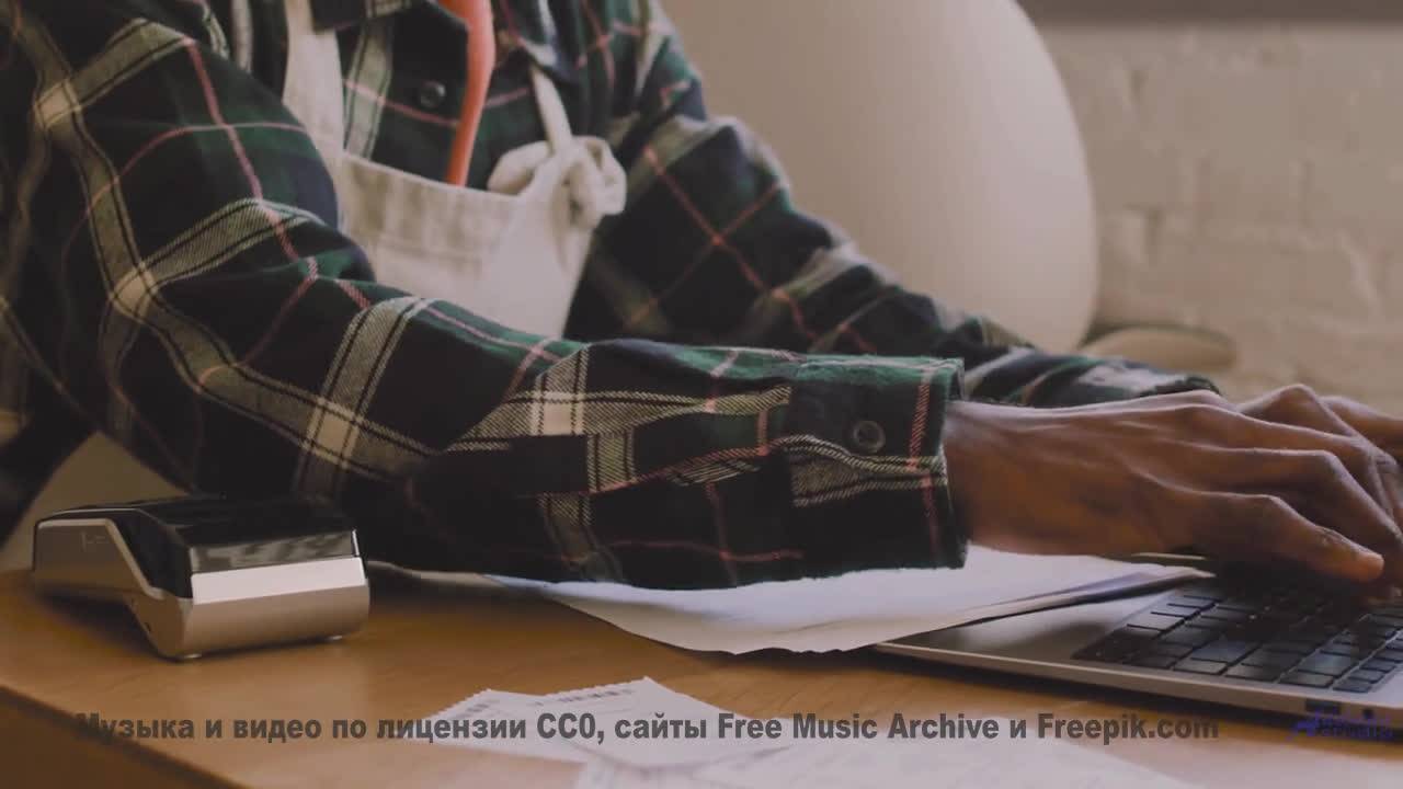 Финансовый апокалипсис уже начался! Фиатные валюты умирают!
