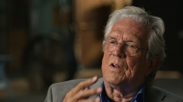 Свет и магия 1 сезон 1 серия «Группа белых ворон» (документальный сериал, 2022)