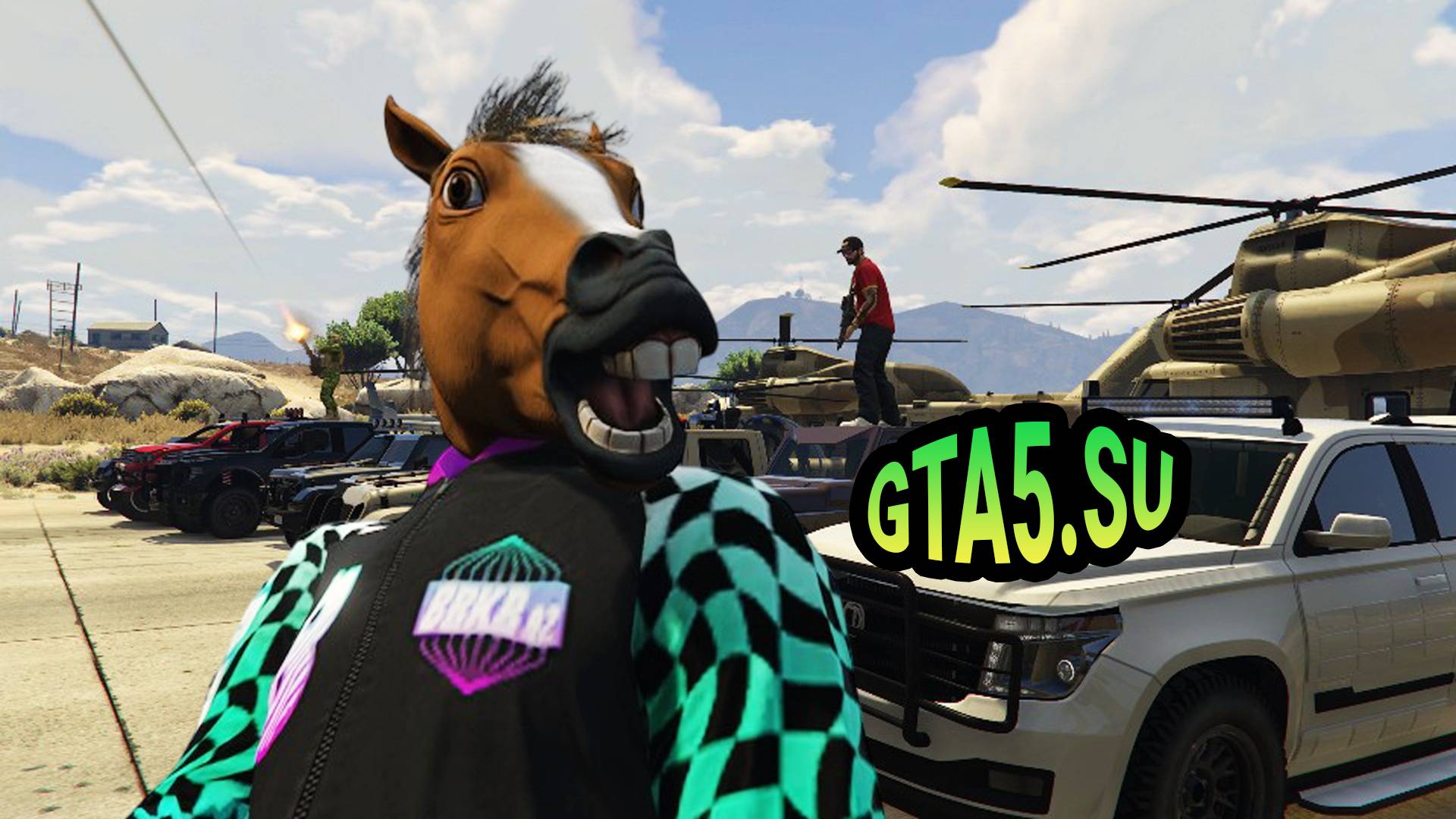 GTA 5 обновилась ГТА Онлайн улучшенная неделя Премиум версия и подписка Плюс