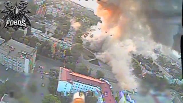 video_2025-06-05_11-44-23