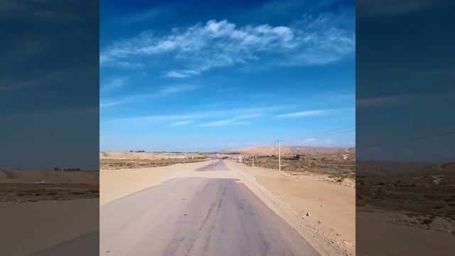 Issyk-Kul to Boom Gorge, Kyrgyzstan #travel #nature #mountains #driving #roadtrip