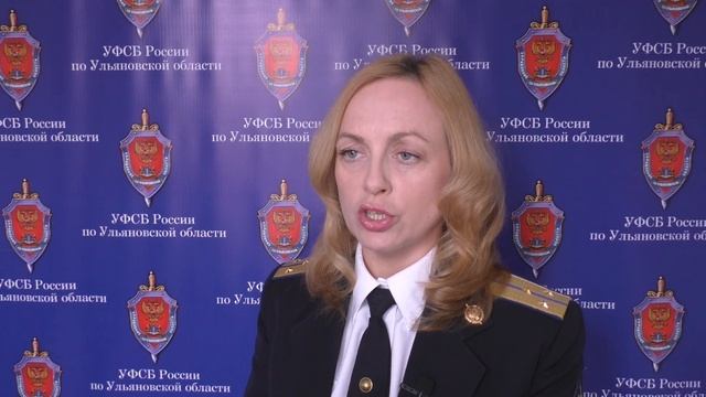 ⚡️ Главу муниципального образования признали виновным в присвоении и растрате бюджетных средств