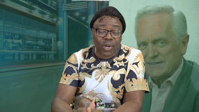 ADIEUX NICOLE CROISILLE et PHILIPPE LABRO