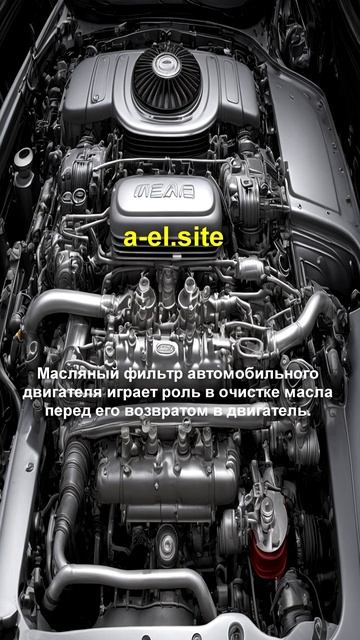 Масляный Фильтр #автоэлектрик#автоэлектрика#автодиагностика#autel#launch#delphi#сканматик